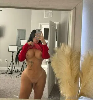 Italia Arianna
