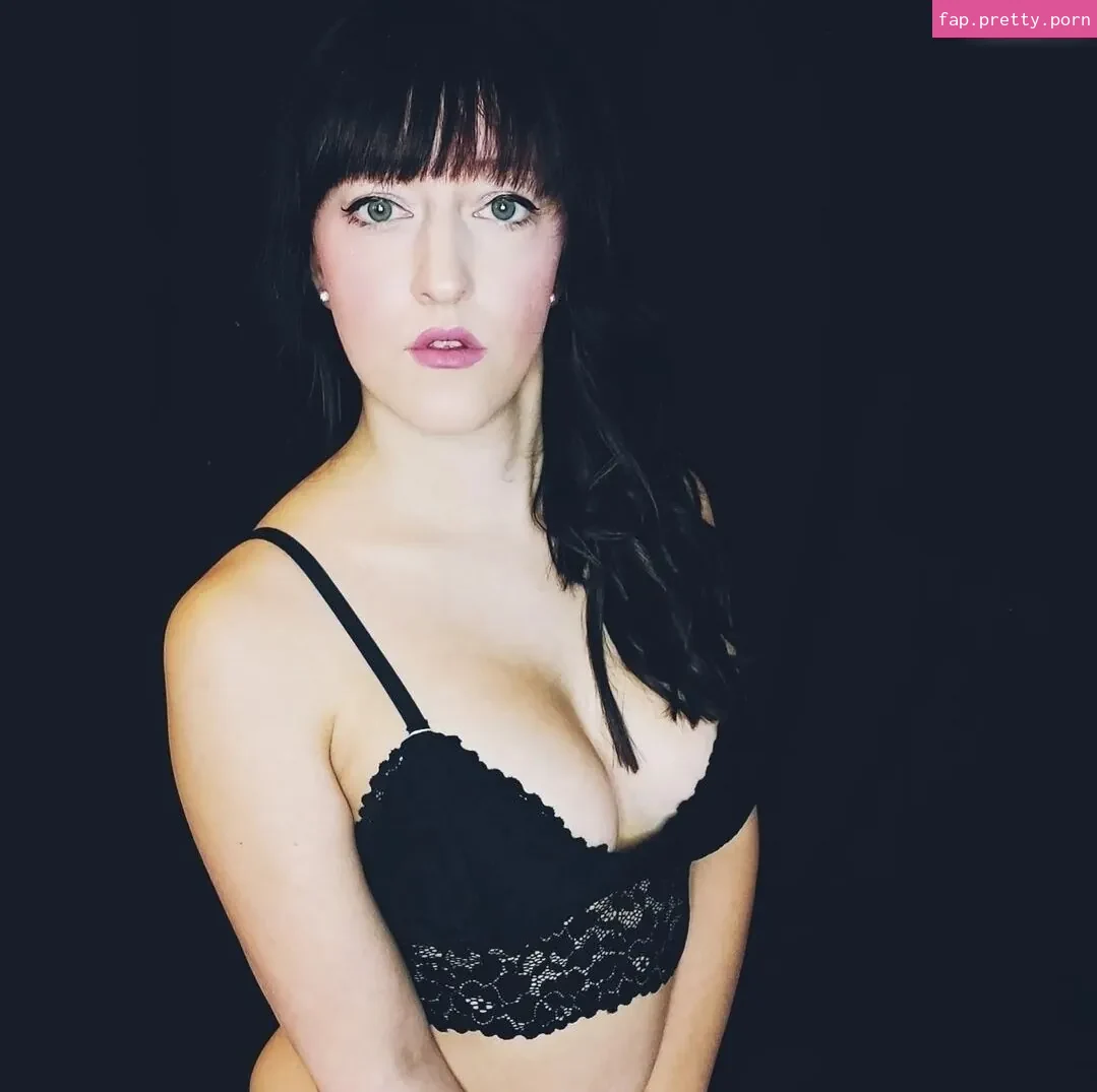 Its_anny28 - Photo #08