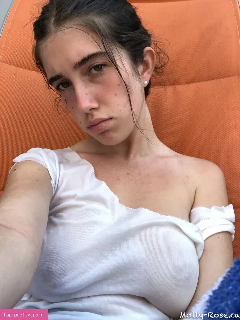 itsmollyyyrose_again - Photo #02