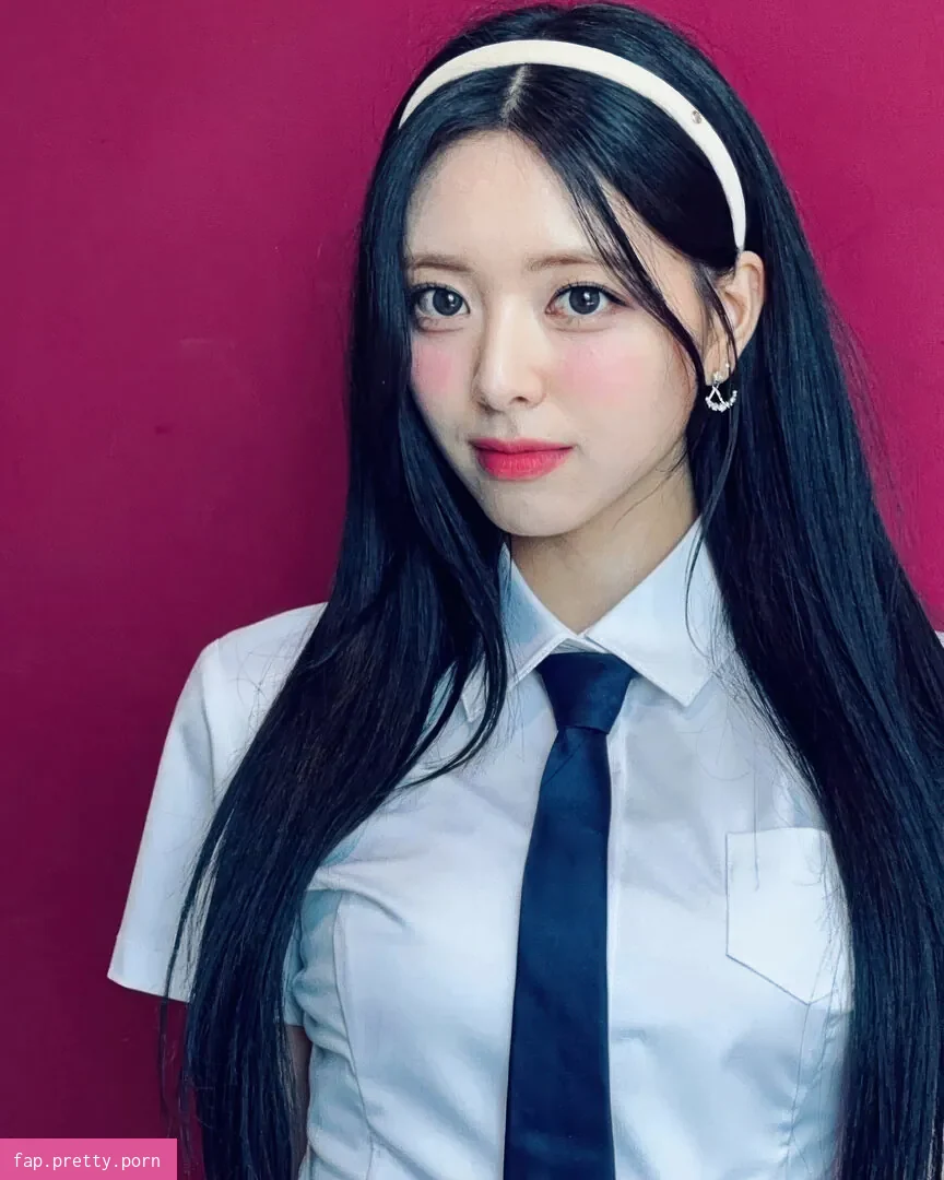 itzy.all.in.us - Photo #72