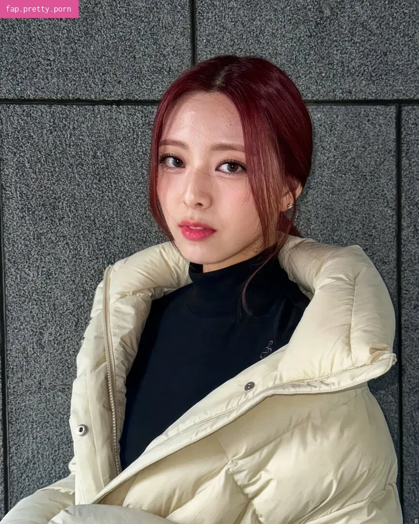 itzy.all.in.us - Photo #25