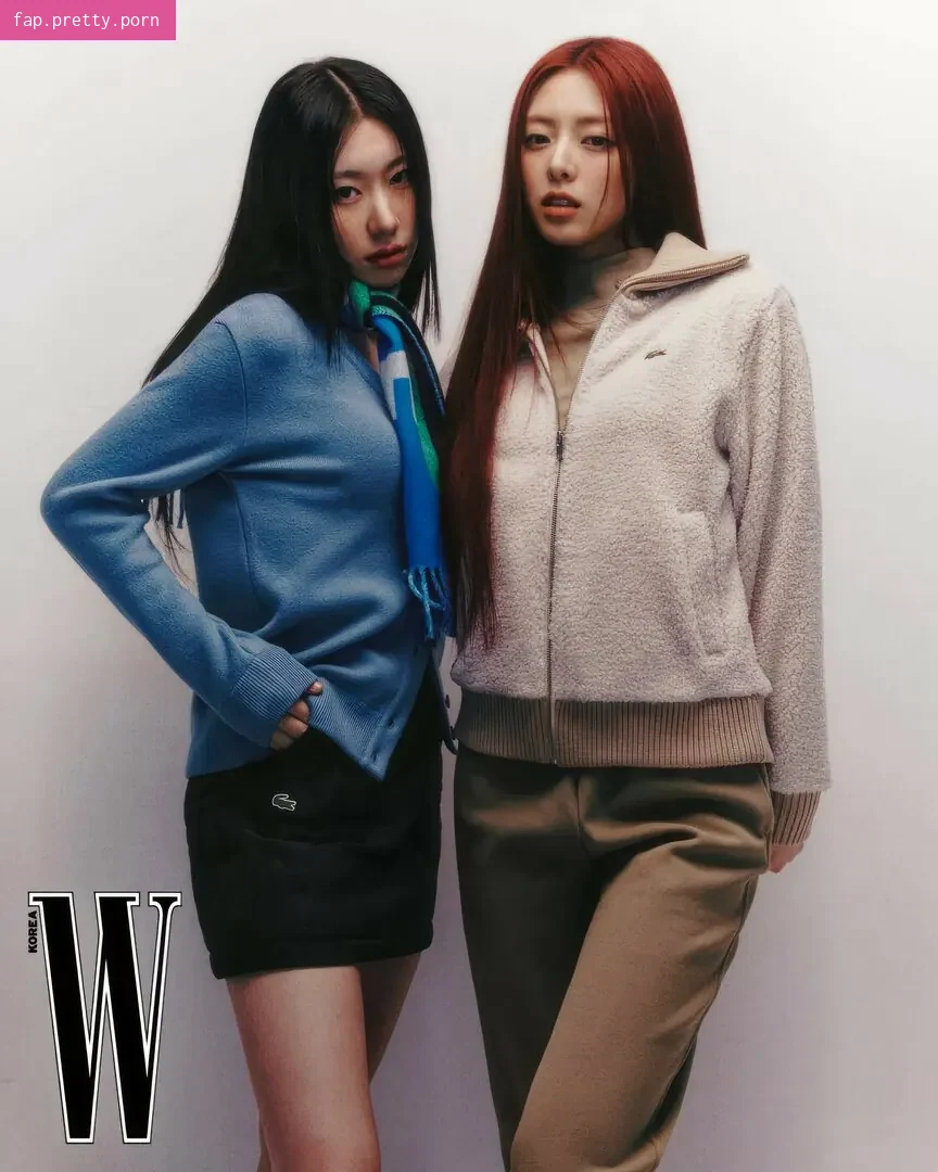 itzy.all.in.us - Photo #33