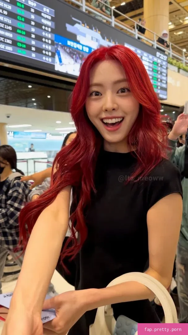 itzy.all.in.us - Photo #70