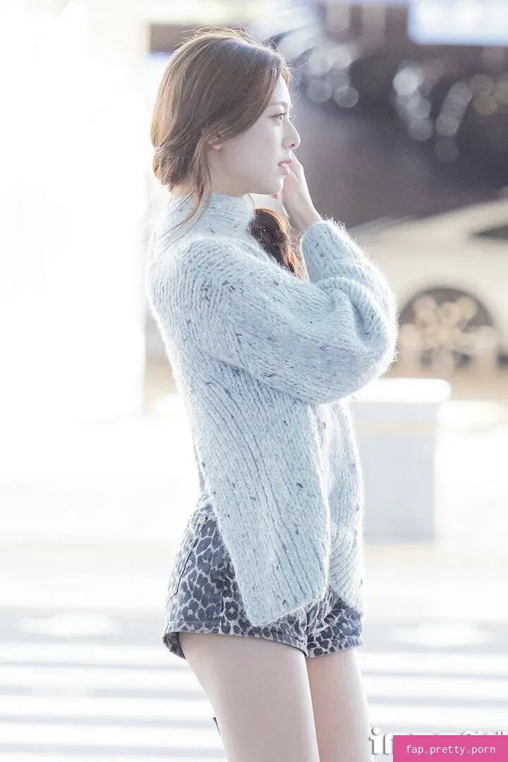 itzy.all.in.us - Photo #82