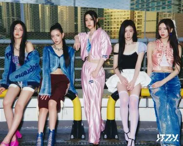 itzy.all.in.us