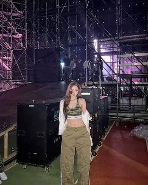 itzy.all.in.us
