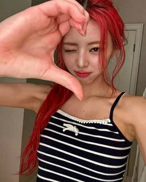 itzy.all.in.us
