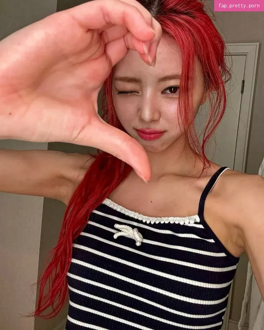 itzy.all.in.us - Photo #41