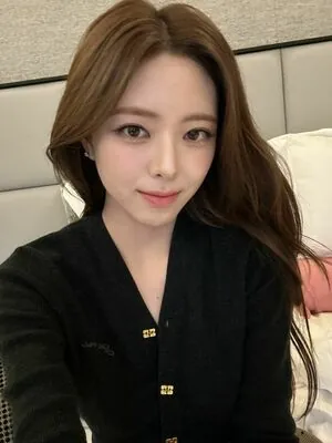 itzy.all.in.us