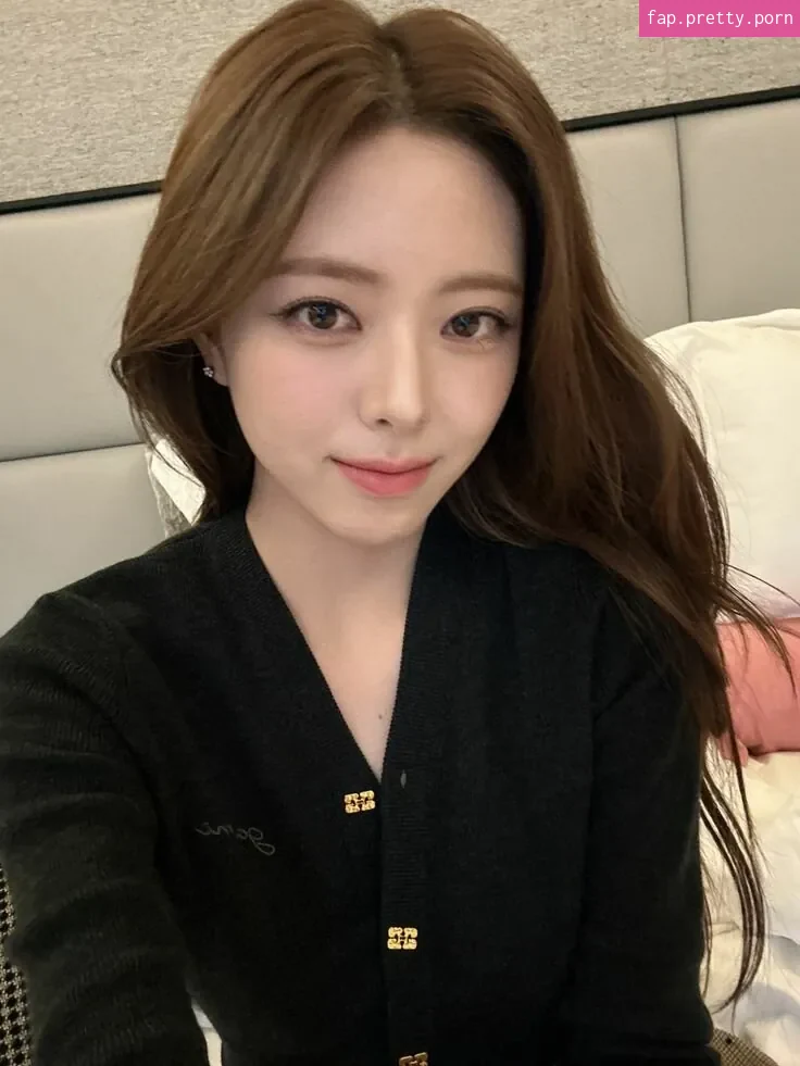 itzy.all.in.us - Photo #48