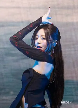 itzy.all.in.us