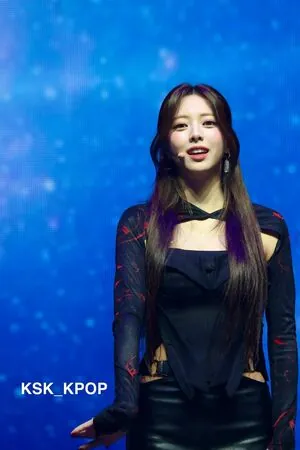 itzy.all.in.us