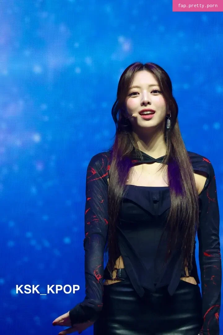 itzy.all.in.us - Photo #75