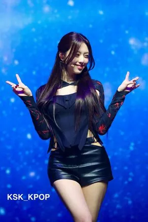 itzy.all.in.us