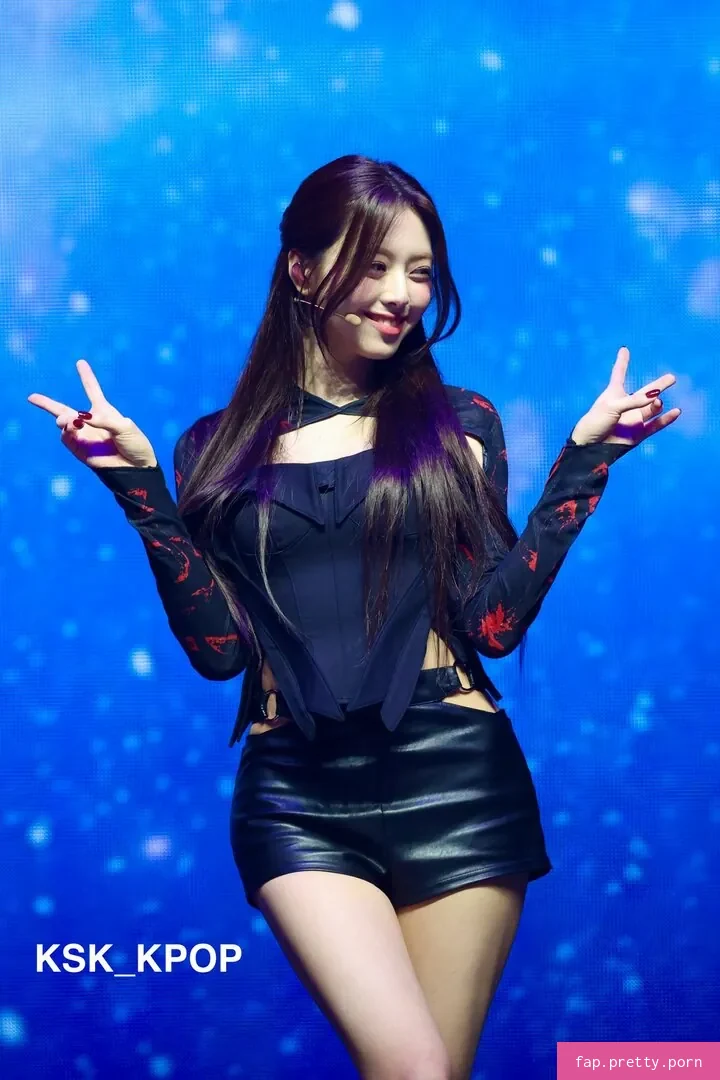 itzy.all.in.us - Photo #76