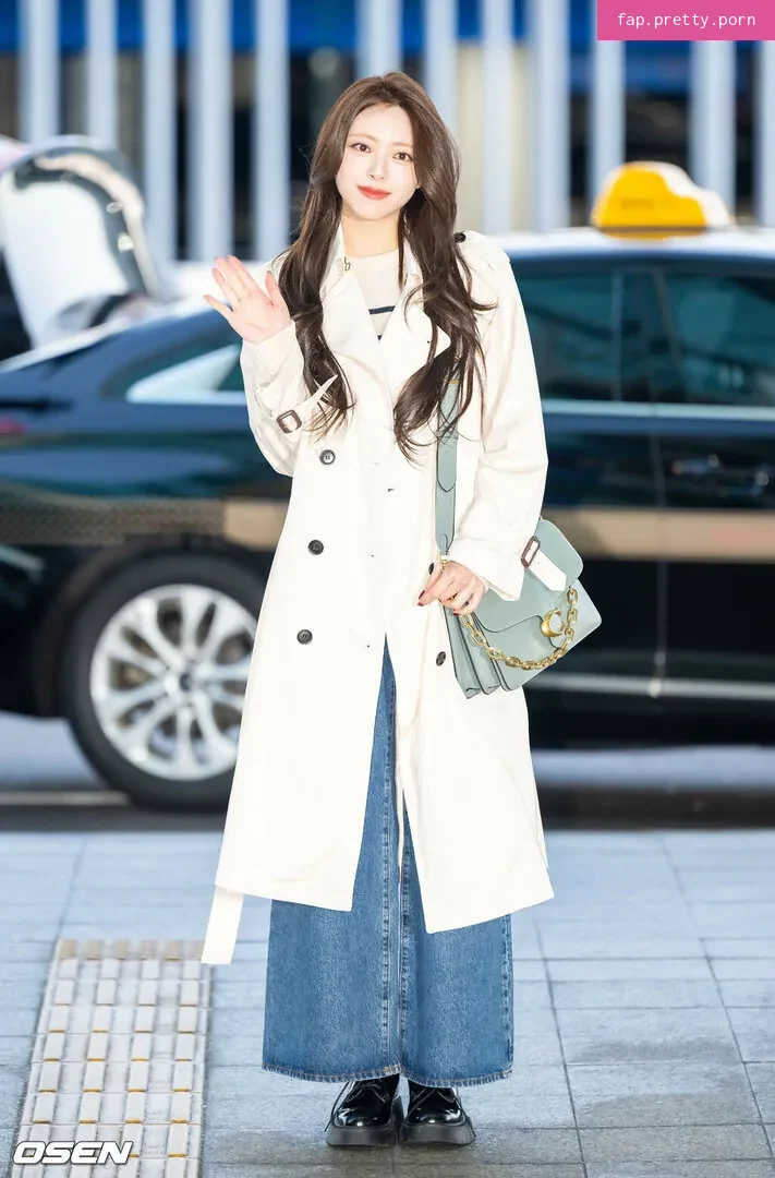 itzy.all.in.us - Photo #35