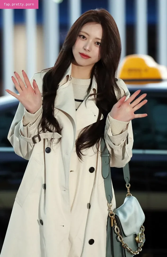 itzy.all.in.us - Photo #53