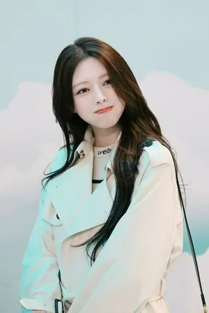 itzy.all.in.us
