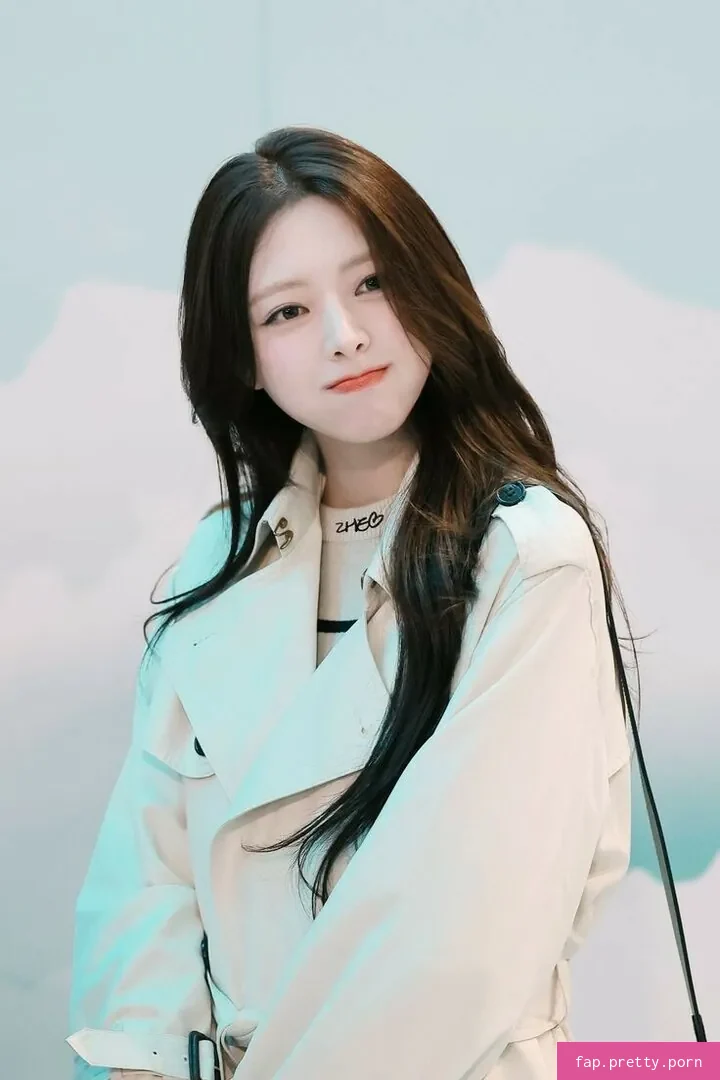 itzy.all.in.us - Photo #71