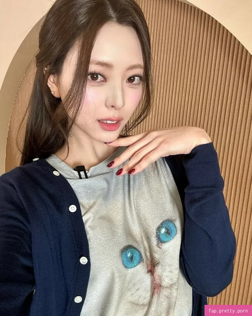 itzy.all.in.us - Photo #93