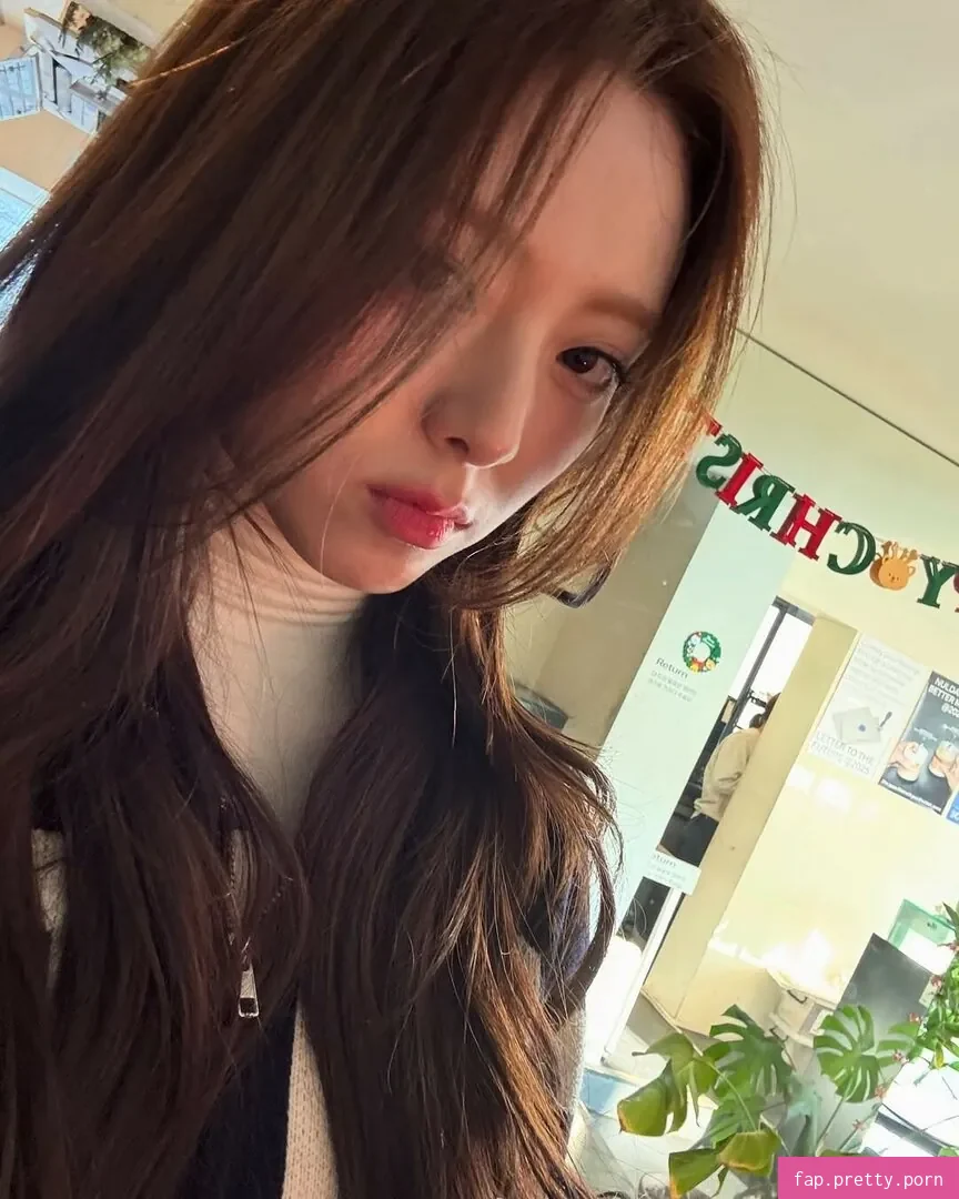 itzy.all.in.us - Photo #08