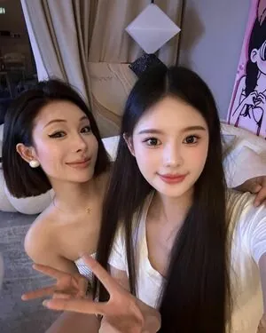 Ivy Ai.lin20_