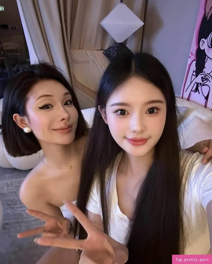 Ivy Ai.lin20_ - Photo #34