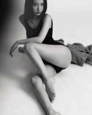 Ivy Ai.lin20_