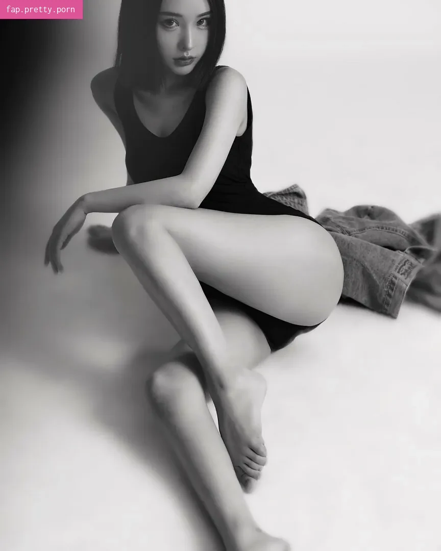 Ivy Ai.lin20_ - Photo #55