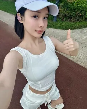 Ivy Ai.lin20_