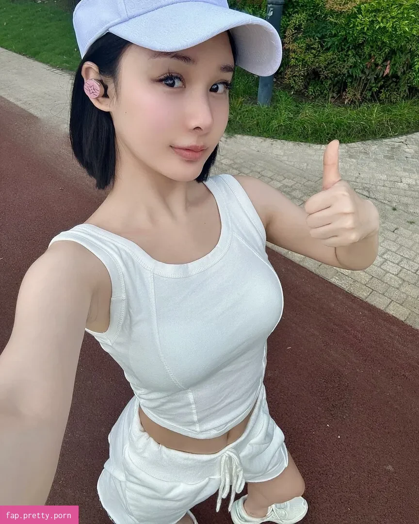 Ivy Ai.lin20_ - Photo #25