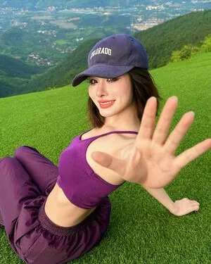 Ivy Ai.lin20_