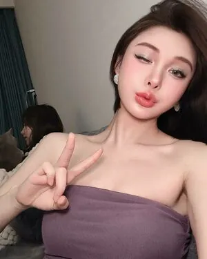 Ivy Ai.lin20_