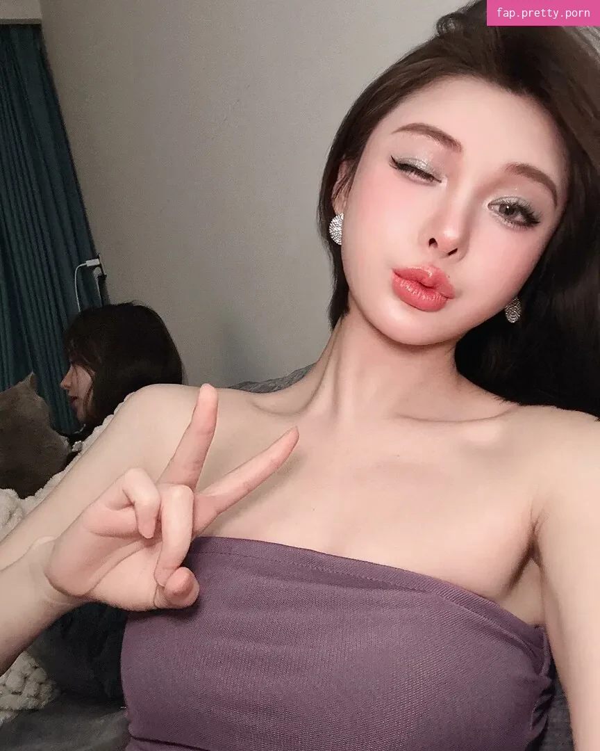 Ivy Ai.lin20_ - Photo #28
