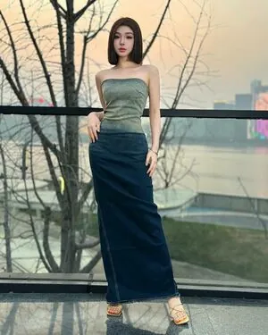 Ivy Ai.lin20_