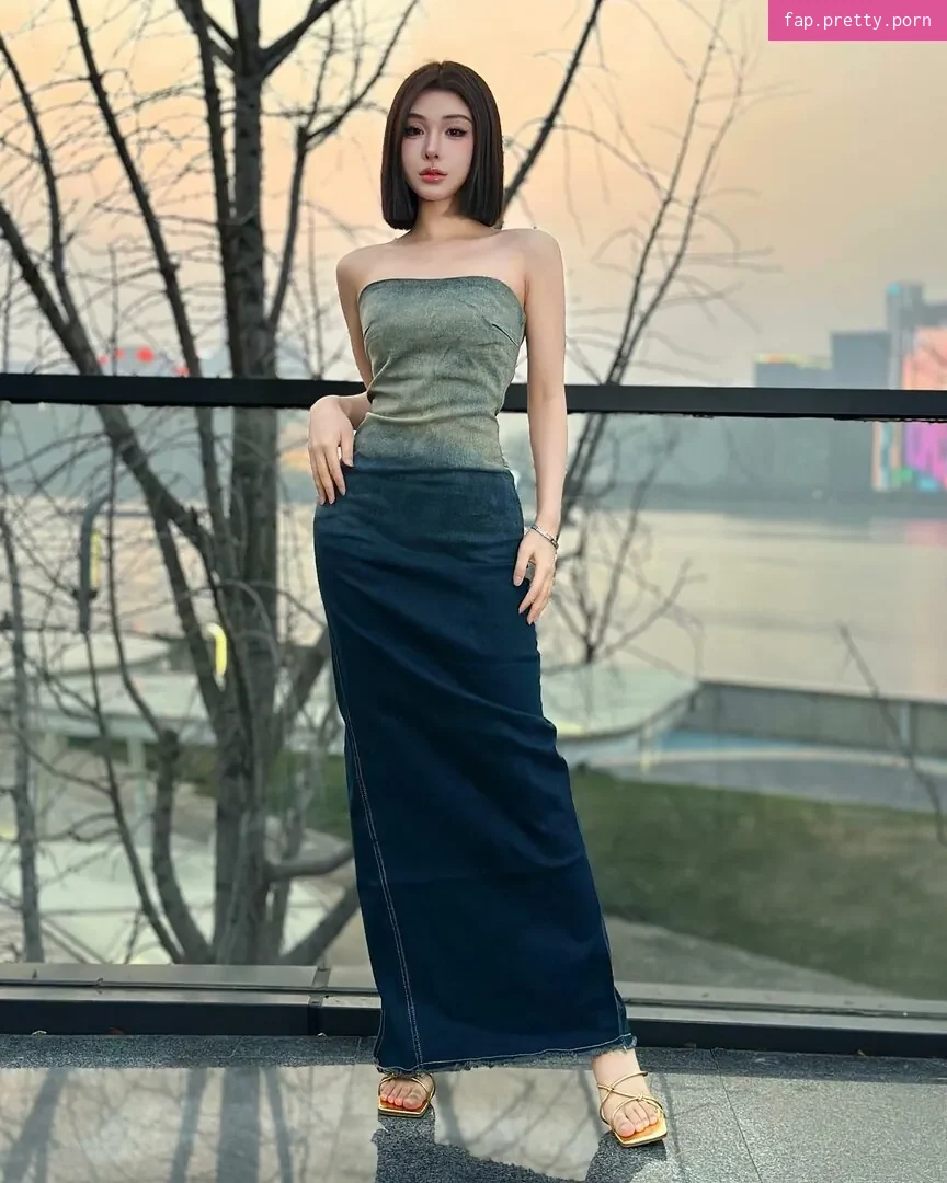 Ivy Ai.lin20_ - Photo #32