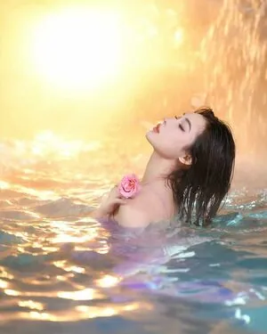 Ivy Ai.lin20_