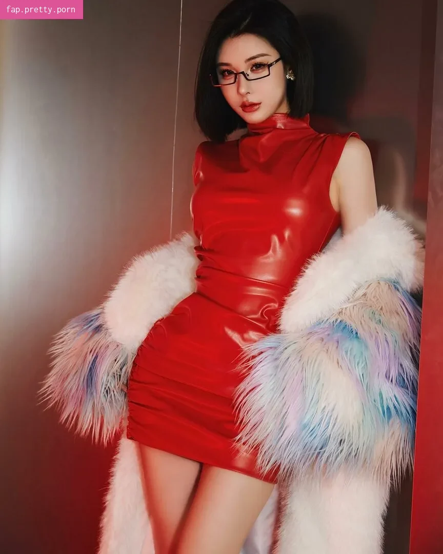 Ivy Ai.lin20_ - Photo #52