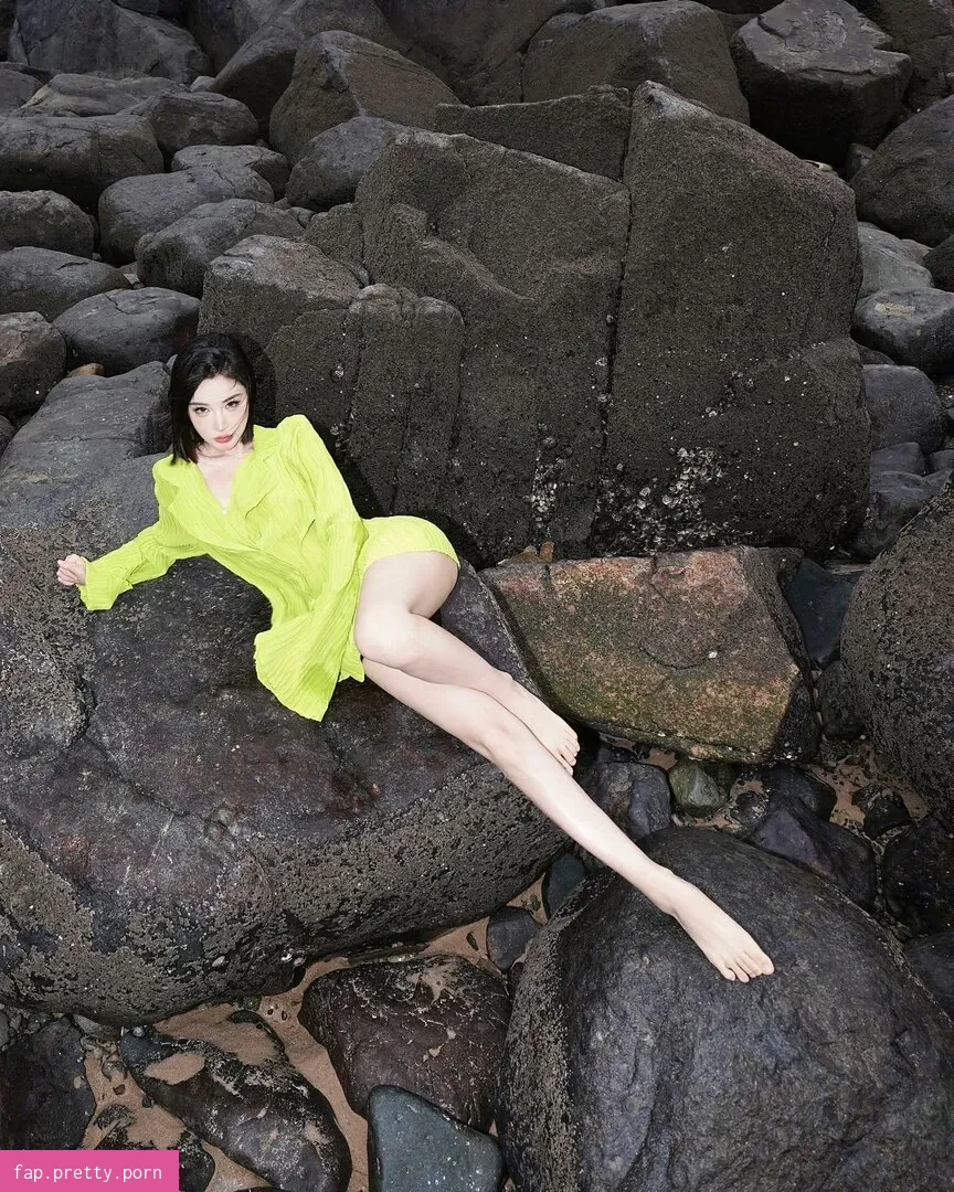 Ivy Ai.lin20_ - Photo #59