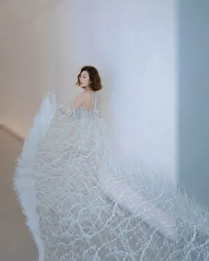 Ivy Ai.lin20_
