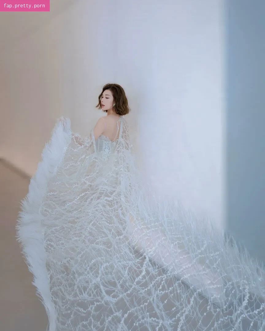 Ivy Ai.lin20_ - Photo #80