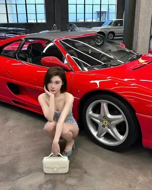 Ivy Ai.lin20_