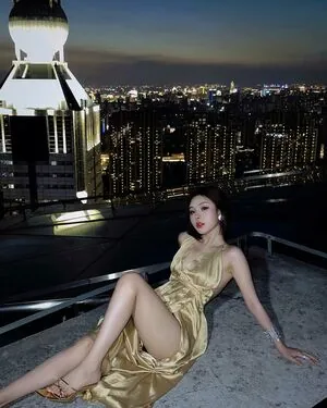 Ivy Ai.lin20_