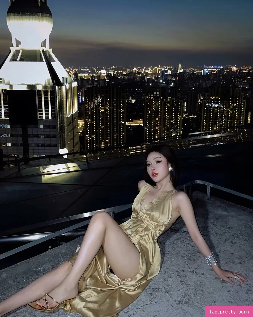 Ivy Ai.lin20_ - Photo #21