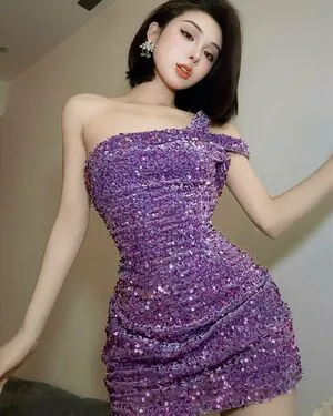 Ivy Ai.lin20_
