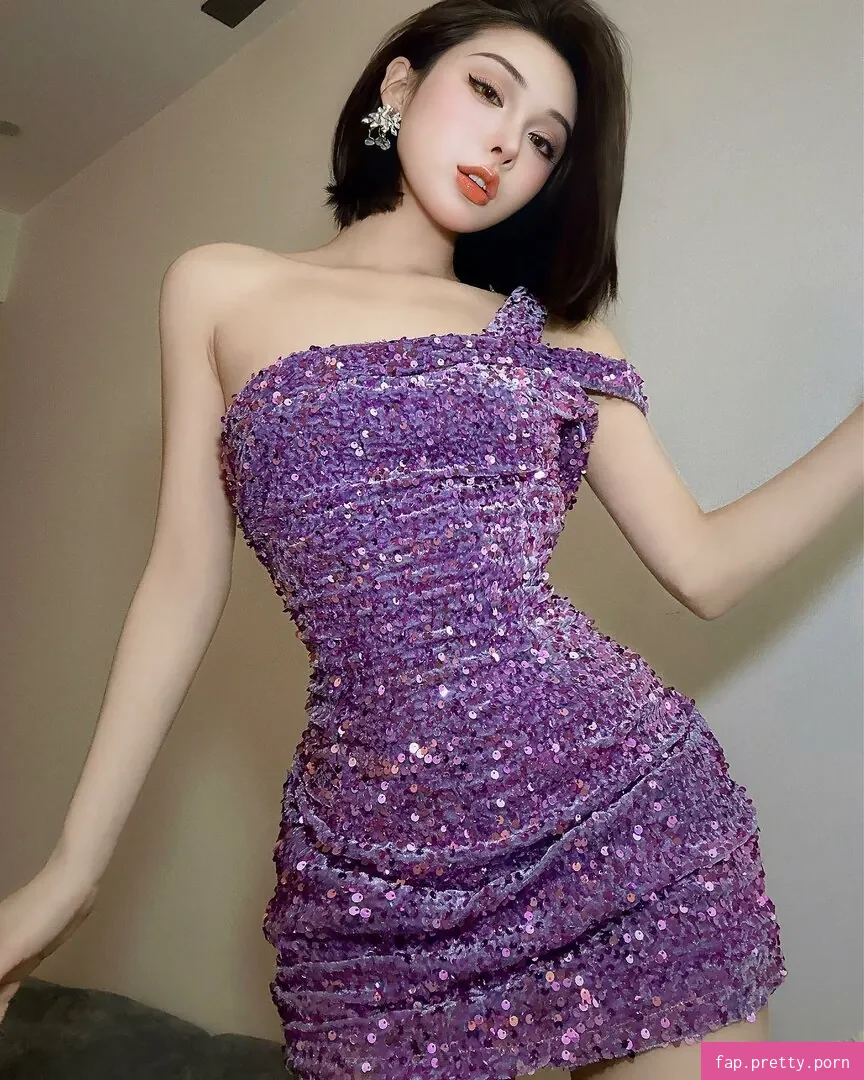 Ivy Ai.lin20_ - Photo #71