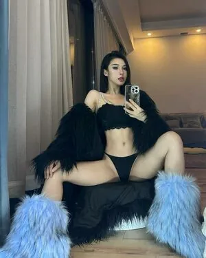 Ivy Ai.lin20_