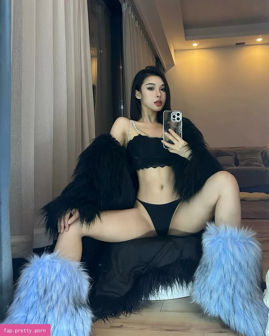 Ivy Ai.lin20_ - Photo #11