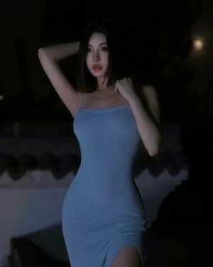 Ivy Ai.lin20_