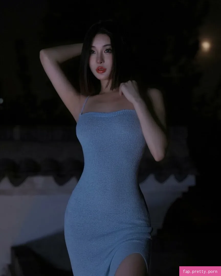 Ivy Ai.lin20_ - Photo #52